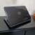 Dell Inspiron