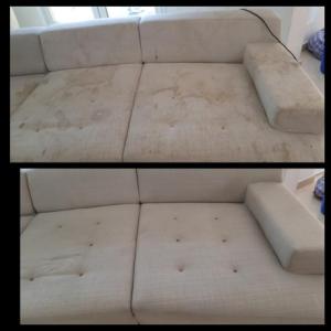 Upholstery carpet cleaning shampooing dubai 0555254955