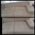 Upholstery  carpet cleaning shampooing dubai 0555254955