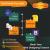 Find the best Institute for web designing.