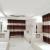 GIRLS EXECUTIVE BEDSPACE AVAILABLE 3 MINUTES WALK FROM BURJMAN ME