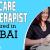 Skincare therapist Required in Dubai