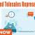 Required Telesales Representative