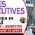 Sales Executives Required in Dubai
