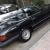 Mercedes Benz SL 560