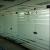 Supp, Instal & maintc of Glass Partitioning, Glass Doors/ Window