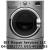Maytag Washing Machine repair, Maytag Oven repair & Maytag Dishwasher repair