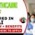Healthcare Staff Required in Dubai