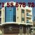 Flats for rent