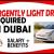 URGENTLY LIGHT DRIVER REQUIRED IN DUBAI