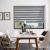 50% Off on Window Blinds