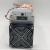 Antminer L3+ Antminer s17pro s9 Antminer E3 whatsminer m30s Best Price
