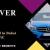 DRIVER Required in Dubai