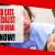 DOGS AND CATS CARE SPECIALIST REQUIRED IN DUBAI