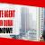 REAL ESTATE AGENT REQUIRED IN DUBAI