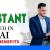 Human Resources Assistant Required in Dubai