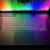 RAZER BLAD 15 2020