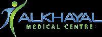 Al Khayal Medical centre