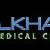 Al Khayal Medical centre