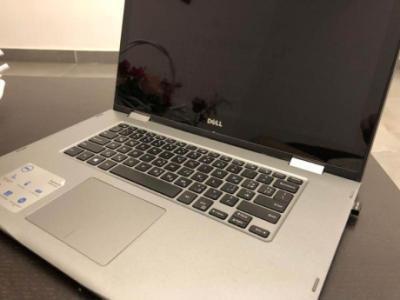 Dell Inspiron Series - Up for Sale