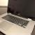 Dell Inspiron Series - Up for Sale