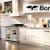 Bompani Refrigerator Repair, Bompani Washing Machine Repair, Bompani Dishwasher Repair in Dubai