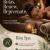 Rira Spa Massage Al rigga Dubai
