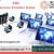 IT AMC Service Provider in Dubai - IT AMC Support