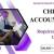Chief Accountant Required in Dubai