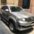 Perfect Toyota Fortuner 2.7 EXR 2015