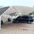 Car Parking Shades Suppliers in Dubai Investment Park 0543839003