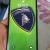 Iphone 11 Pro 256 Gb Midnight Green With Magsafe Wirelss Charger - UAE