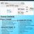 Revit Dynamo Training in Dubai, Sharjah,Ajman