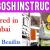 NEBOSH INSTRUCTOR REQUIRED IN DUBAI