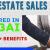 Real Estate Sales Agent Required in Dubai
