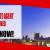 REAL ESTATE AGENT REQUIRED IN DUBAI