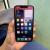 13 Pro 256GB