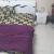 Bed space for Ladies/ Room for Couple Al Nahda-1 Sharjah, bustan tower AED 400