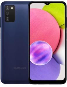 SAMSUNG GALAXY A03s +971582863078
