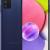 SAMSUNG GALAXY A03s +971582863078