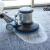 carpet deep shampoo cleaning services call 056 3129254