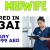 Midwife Required in Dubai