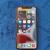 Iphone 11 Pro 64GB