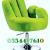 Sofa Cleaning / Mattress Cleaning / Carpet Cleaning Best Clean