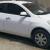 Nissan sunny, Lady driven, Lady owner