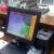 POS SYSTEMS