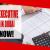 ACCOUNT EXECUTIVE REQUIRED IN DUBAI