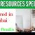 Human Resources Specialist Required in Dubai