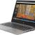 HP ZBOOK
