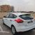 2017 Model Ford Focus Sedan Car For Sale –